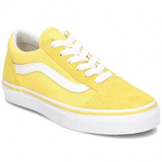 Tenisi Copii Vans Old Skool VN0A38HBVDW1 foto