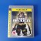 Tomb Raider: Underworld - joc PS3 (Playstation 3)