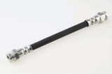 MTR 12162181 Furtun frana