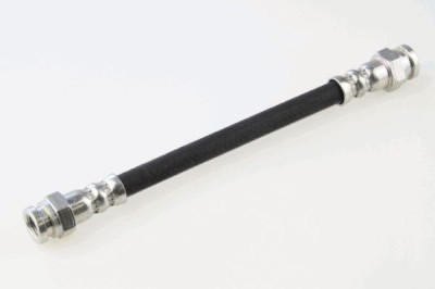 MTR 12162181 Furtun frana foto