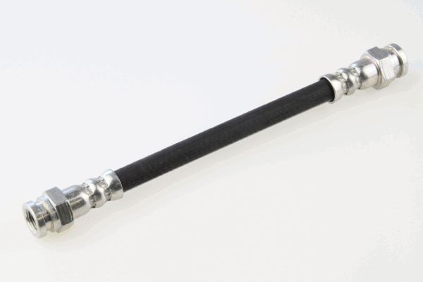 MTR 12162181 Furtun frana
