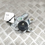 Motor ștergător luneta HONDA CIVIC X Hatchback FC_, FK 2018 OEM: 76710-TGG-A01 27283301