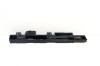 Suport prag lateral st&acirc;nga spate BMW 2 Cabrio F23 2018 OEM: 7388353 | 11595969