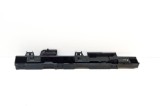 Suport prag lateral st&acirc;nga spate BMW 2 Cabrio F23 2018 OEM: 7388353 | 11595969