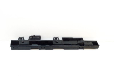 Suport prag lateral st&amp;acirc;nga spate BMW 2 Cabrio F23 2018 OEM: 7388353 | 11595969 foto