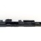 Suport prag lateral st&acirc;nga spate BMW 2 Cabrio F23 2018 OEM: 7388353 | 11595969