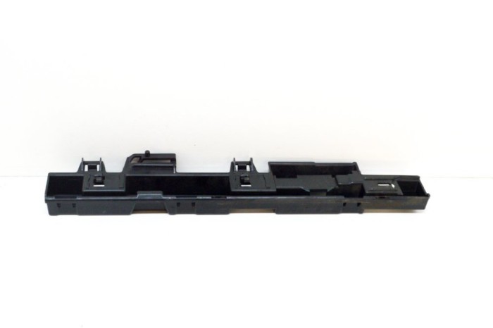 Suport prag lateral st&acirc;nga spate BMW 2 Cabrio F23 2018 OEM: 7388353 | 11595969