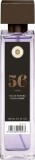 Apa de parfum pentru barbati Nr. 56, 150ml, IAP Pharma