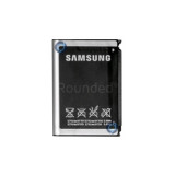 Baterie Samsung AB653850CE