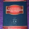Dictionarul Dialectului Meglenoroman. General si etimologic vol 2 C-K