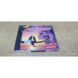 Cd Audio Zeit fur Zartlichkeiten #A8796