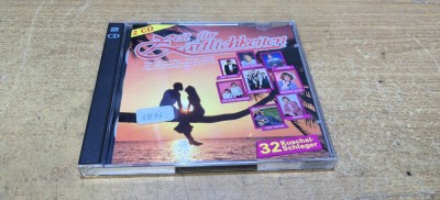 Cd Audio Zeit fur Zartlichkeiten #A8796 foto