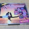 Cd Audio Zeit fur Zartlichkeiten #A8796