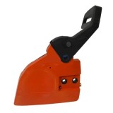 Capac ambreiaj Husqvarna: 136, 137, 141, 142 - PowerTool TopQuality