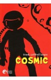 Cosmic - Frank Cottrell Boyce