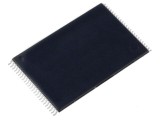 Memorie FLASH 16Mb 2Mx8bit 70ns TSOP48 Paralel
