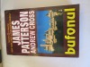 James Patterson - Bufonul