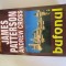 James Patterson - Bufonul