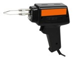 Pistol Electric pt Lipit - 647024