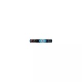 Cumpara ieftin Betisoare Parfumate - Set 20 Buc - OM