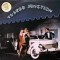 Vinil Tuxedo Junction &lrm;&ndash; Tuxedo Junction (VG+)