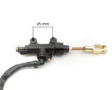 Pompa frana spate Atv Xtr Pro Farmer 250 Cod Produs: MX_NEW EVRTT-37