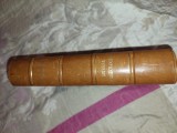 Istoria arheologiei/Idovescu,editura Socecu,1877.
