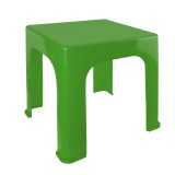 Cumpara ieftin Masuta copii, verde - ROBENTOYS