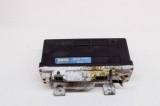 Unitate de control ABS MERCEDES-BENZ 190 W201 1991 OEM: 0265101018,A0055452132 | 14479862