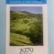 Calendar 1879 editura științifică și enciclopedică