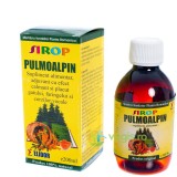 Sirop Pulmoalpin 200ml