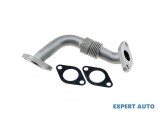 Conducta racitor gaze Audi A4 (2000-2004) [8E2, B6] #1