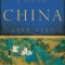 China: A History