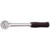 Clichet 1/2&quot; HONITON, Strend Pro