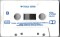 Various - World-Hits, Caseta audio - 7