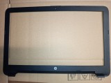 Rama display laptop HP 250 G5 255 G5 15-BA