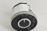 Comutator VW TOUAREG 7LA, 7L6, 7L7 2008 OEM: 7L6941435R 26245658