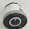 Comutator VW TOUAREG 7LA, 7L6, 7L7 2008 OEM: 7L6941435R | 26245658