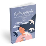 &Eacute;rzelmi gy&oacute;gyul&aacute;s k&ouml;nyv