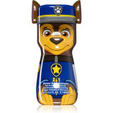 Cumpara ieftin Nickelodeon Paw Patrol Shower Gel and Shampoo 2 in 1 gel de dus si sampon pentru copii 400 ml