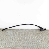 Bandou superior ușă dreapta față BMW i3 I01 2019 OEM: 7453552 20288140