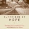 Surprised by Hope Participant&#039;s Guide: Rethinking Heaven, the Resurrection, and the Mission of the Church