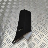 Ornament st&acirc;lp spate st&acirc;nga BMW 4 Gran Coupe F36 2016 OEM: Coupe | 22734778