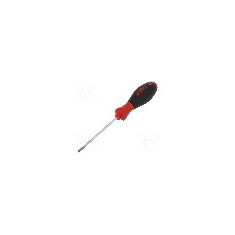 &#351;urubelni&#355;a, Torx®, lungime 218mm, varf TX20, WIHA - 27742