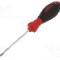 &amp;#351;urubelni&amp;#355;a, Torx&reg;, lungime 218mm, varf TX20, WIHA - 27742