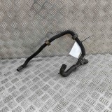 Furtun de lichid de răcire MERCEDES-BENZ M W166 2012 OEM: A1665007975 31146940