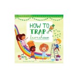 How to Trap a Leprechaun