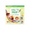 Foto  - 1
