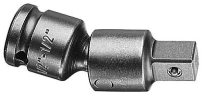 Bosch Articulatie cheie 3/4&amp;quot; - 3/4&amp;quot; ProAdvanced PowerfulTools foto