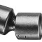 Bosch Articulatie cheie 3/4&quot; - 3/4&quot; ProAdvanced PowerfulTools